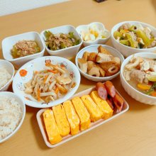 suzamiさんの写真