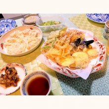1128_onionさんの写真