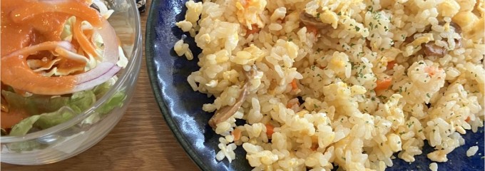 珈琲喫茶ほっと