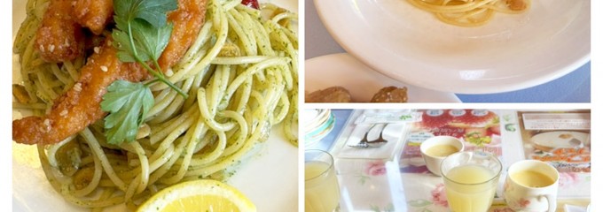 ルイジアナママ　亀岡店