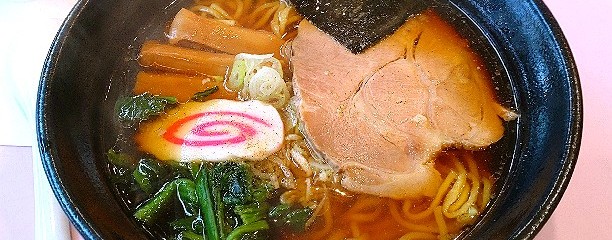 セデッテかしま