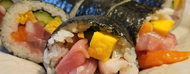 海鮮酒場 いえもん