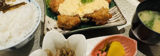 和ダイニング 恭道