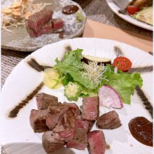 eurostarさんの写真