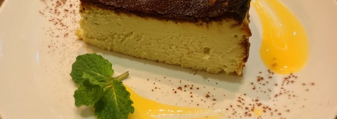 avocafe