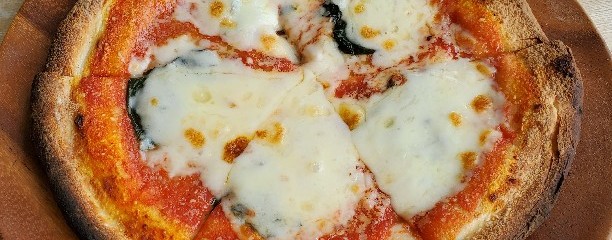 ガーデンパタジェ須磨離宮