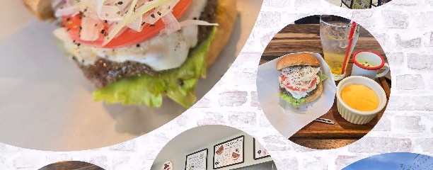 ABISON Sugar Garden(アビソン シュガー ガーデン)