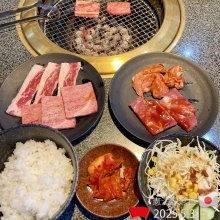 chacoさんの写真