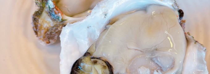 角上魚類 寺泊本店