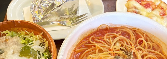 るーぱん 上尾中分店