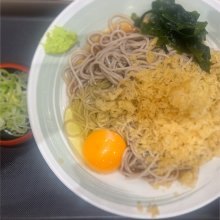 koya0407さんの写真