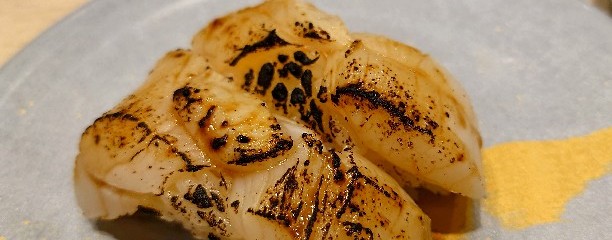 ABURI 百貫