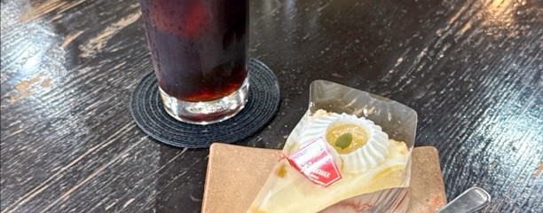 ガレージハウス
