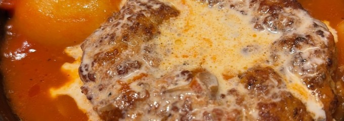 銀座フランス屋 聖蹟桜ヶ丘店