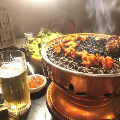 西日暮里 ホルモン 上野 日暮里 湯島 西日暮里 焼肉 ホルモン 西日暮里 ホルモン 上野 日暮里 湯島 西日暮里 焼肉 ホルモン
