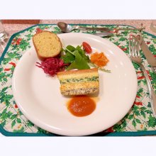 saya597さんの写真