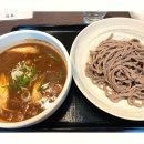 回転寿司 ちょいす 苫小牧店 寿司 回転寿司 ちょいす 苫小牧店 寿司