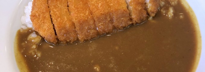 カレーハウス CoCo壱番屋 東広島375号バイパス店