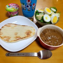 cokolaさんの写真