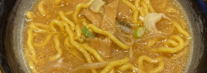 洋食とカフェ ムラナカ