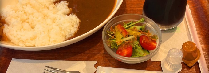 カフェ英國屋 南千里店
