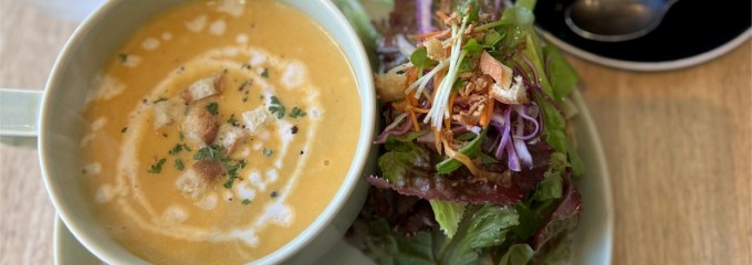 ジュウノイチ ケトル