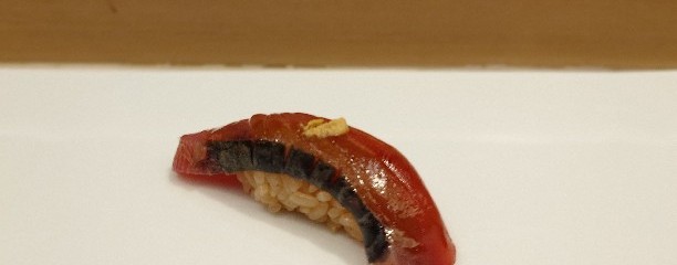 美寿思