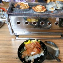 kureyon_teaさんの写真