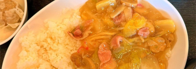 ホテルニューオータニ ミルクホール