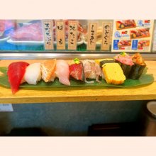 gourmet_kunさんの写真