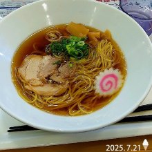 michimichi3_さんの写真