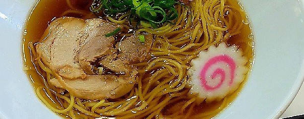カインズ可児店