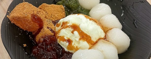 くら寿司 春日部豊町店