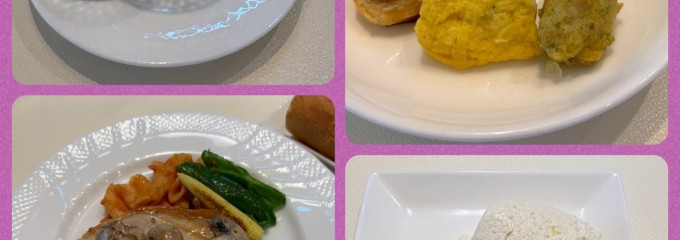 びすとろぽたじぇ