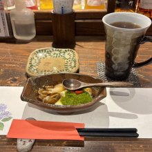 itadakimaaasuさんの写真