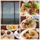 ジョリーパスタ 富士吉田店 パスタ ジョリーパスタ 富士吉田店 パスタ