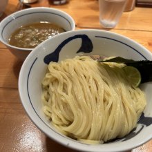 hito__ginさんの写真