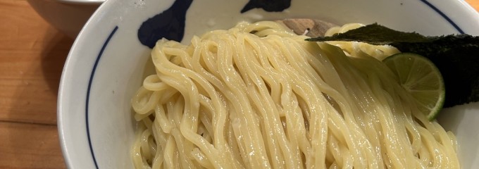 つじ田 神田御茶ノ水店