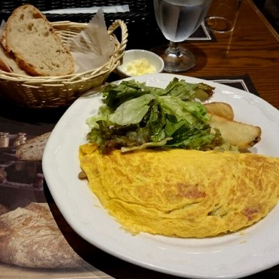 ポール 六本木1丁目店 六本木 麻布 広尾 白金 六本木一丁目 パン ポール 六本木1丁目店 六本木 麻布 広尾 白金 六本木一丁目 パン