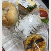 kota_konaさんの写真