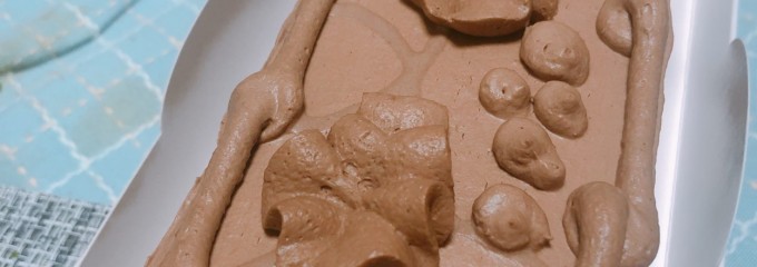 KEY'S CAFÉ 王子サンスクエア店