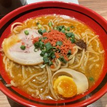 Lunch_kunさんの写真
