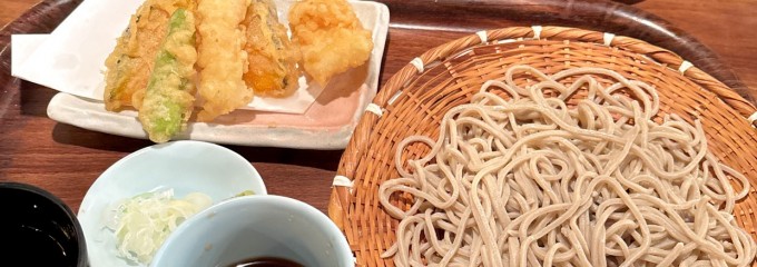 権八 西麻布店
