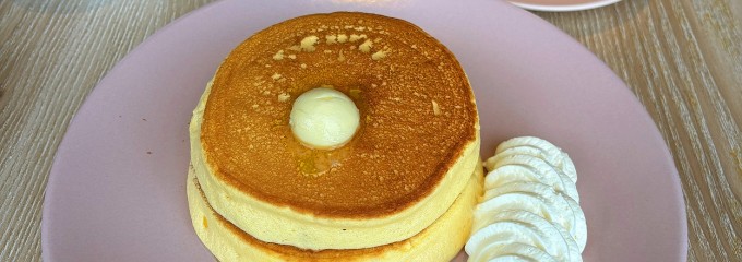 高木珈琲 イオンタウン松本村井店