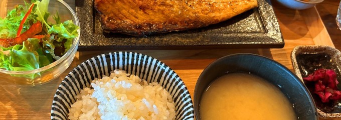 加藤商店 KATOSHOTEN