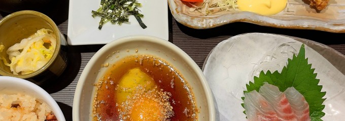 大かまど飯　寅福　 ルミネ新宿店