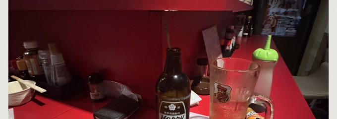 春夏秋冬