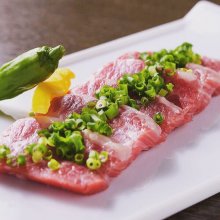 meatyouさんの写真