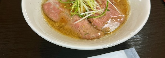 ジェイアール名古屋タカシマヤ 名古屋