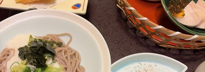 かごの屋 りんかんモール店